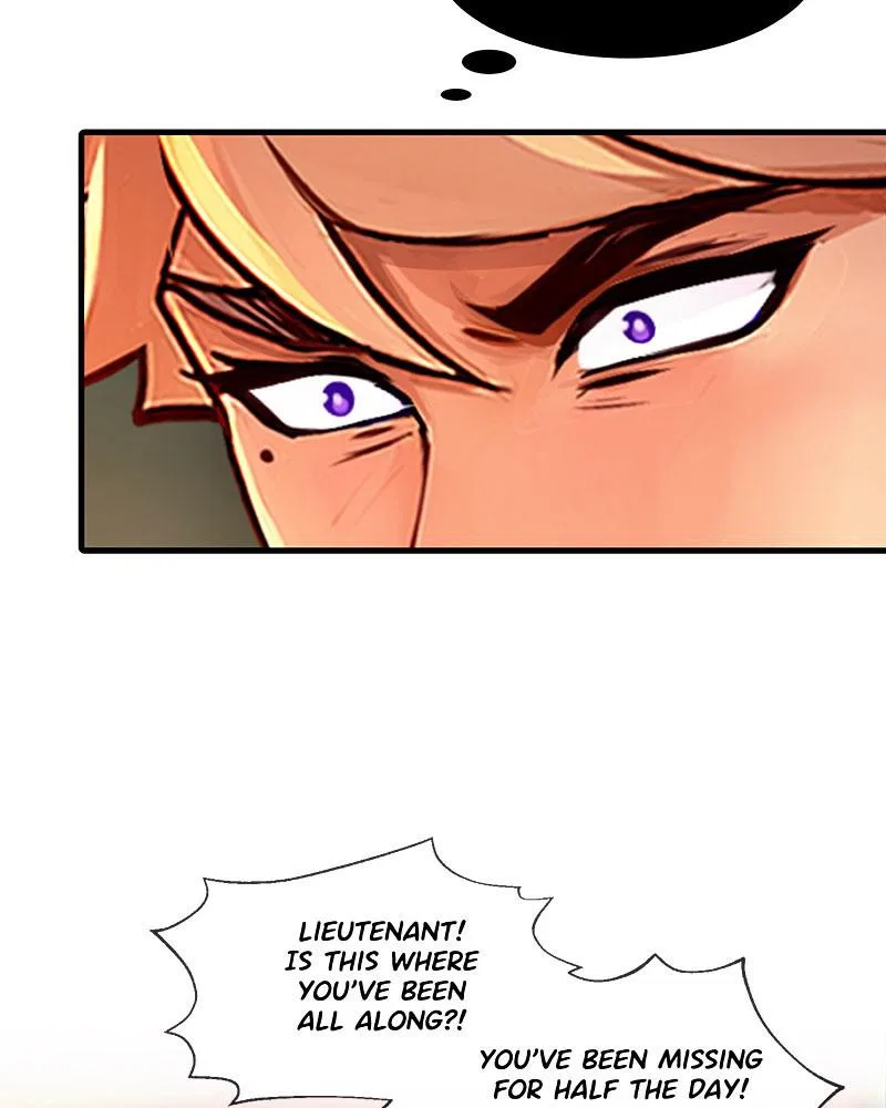 Subzero Chapter 109 – Page 95