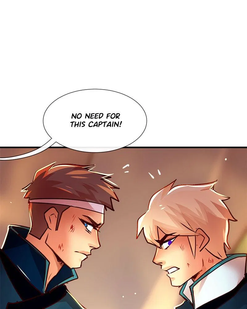 Subzero Chapter 109 – Page 97