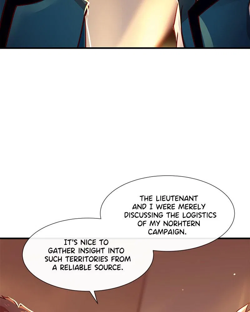 Subzero Chapter 109 – Page 98