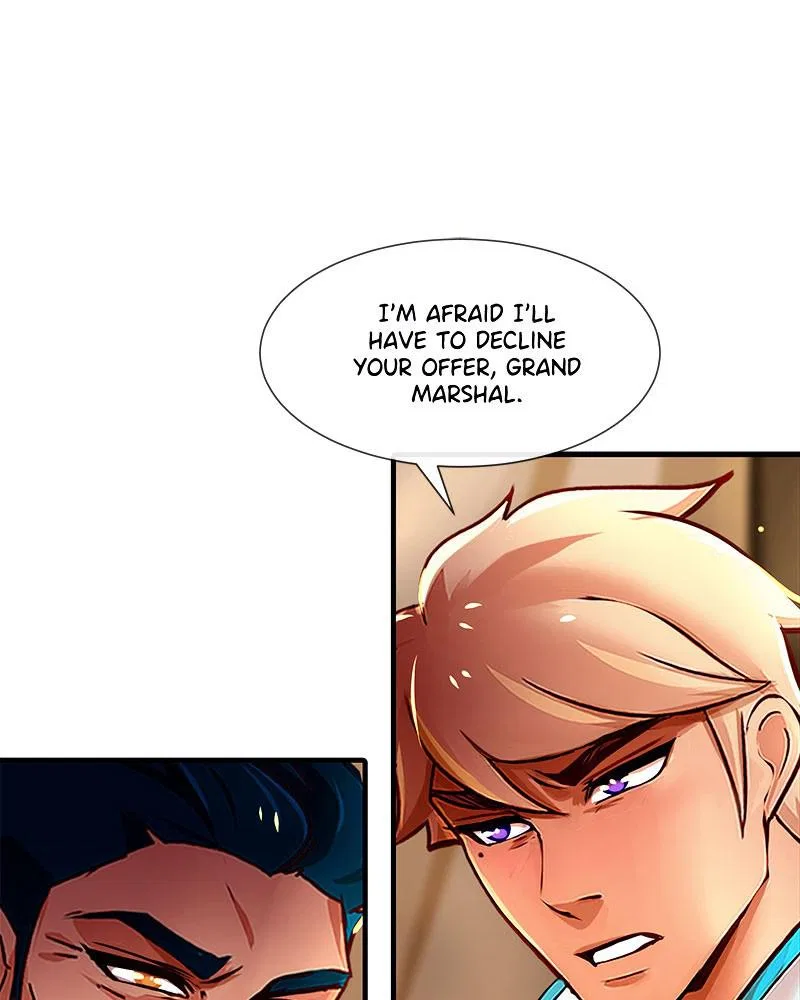 Subzero Chapter 109 – Page 101