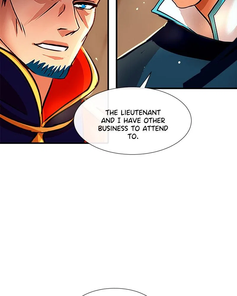Subzero Chapter 109 – Page 102
