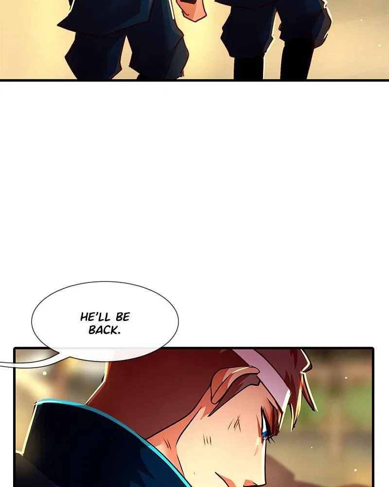Subzero Chapter 109 – Page 105