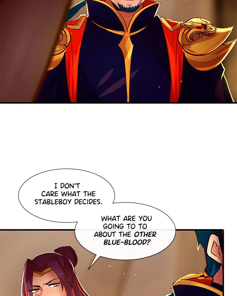 Subzero Chapter 109 – Page 107