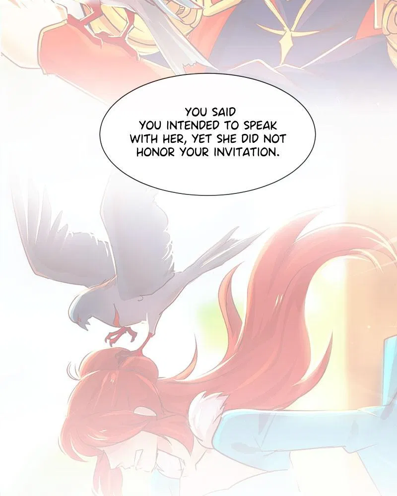 Subzero Chapter 109 – Page 109