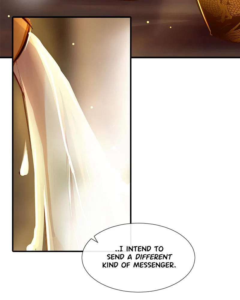 Subzero Chapter 109 – Page 112