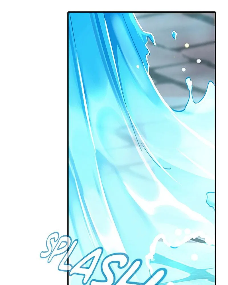 Subzero Chapter 109 – Page 113