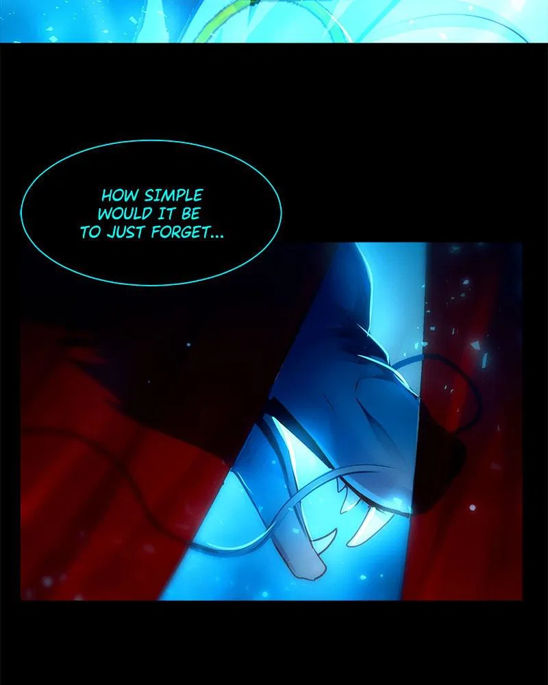 Subzero Chapter 108 – Page 2