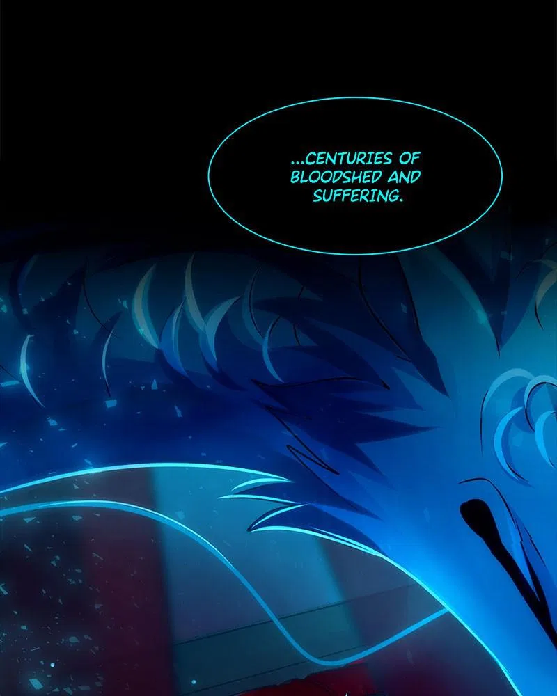 Subzero Chapter 108 – Page 3