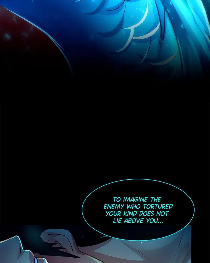 Subzero Chapter 108 – Page 5