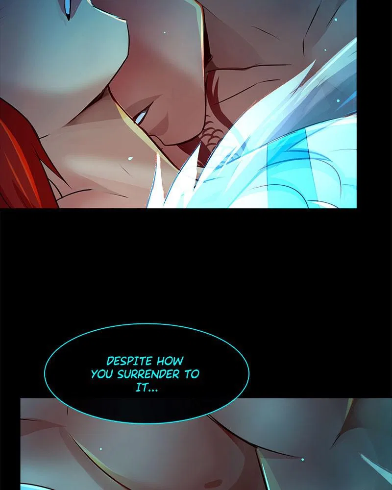Subzero Chapter 108 – Page 6