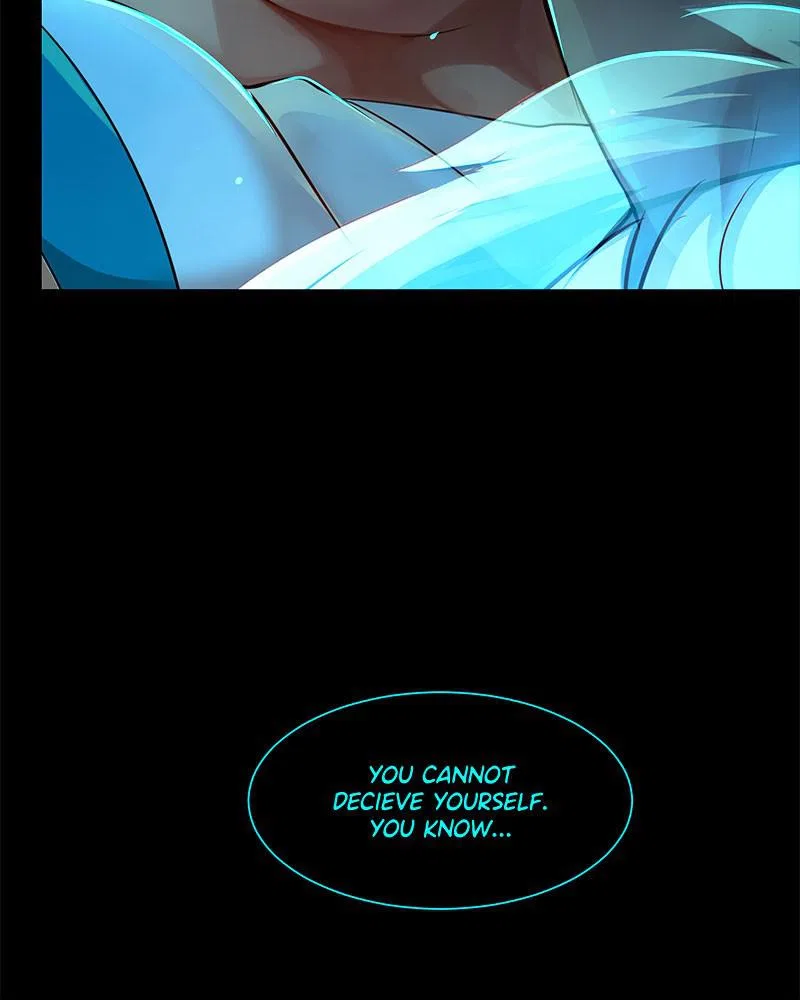 Subzero Chapter 108 – Page 7