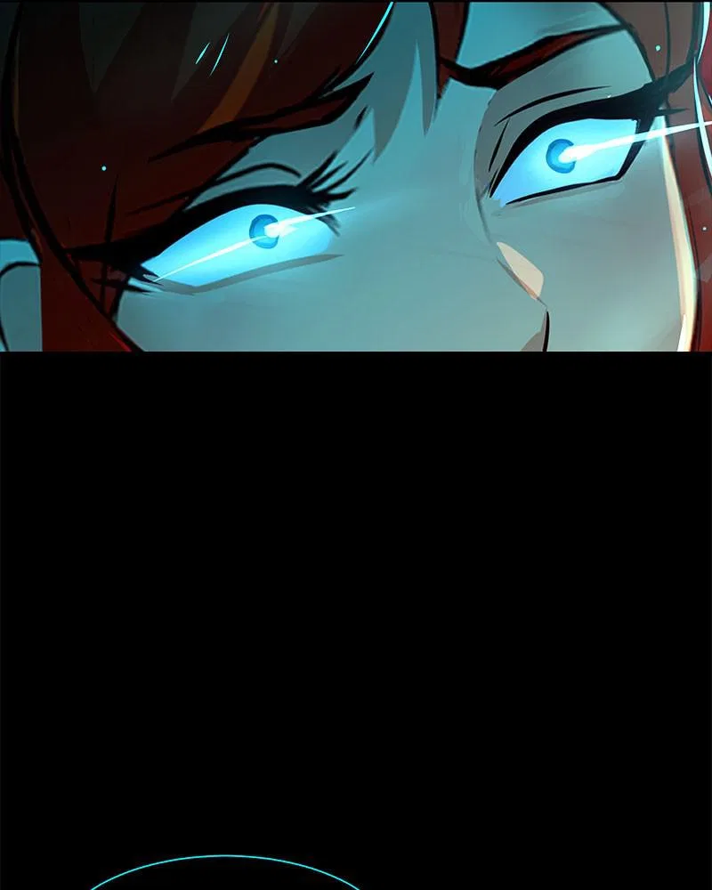Subzero Chapter 108 – Page 8