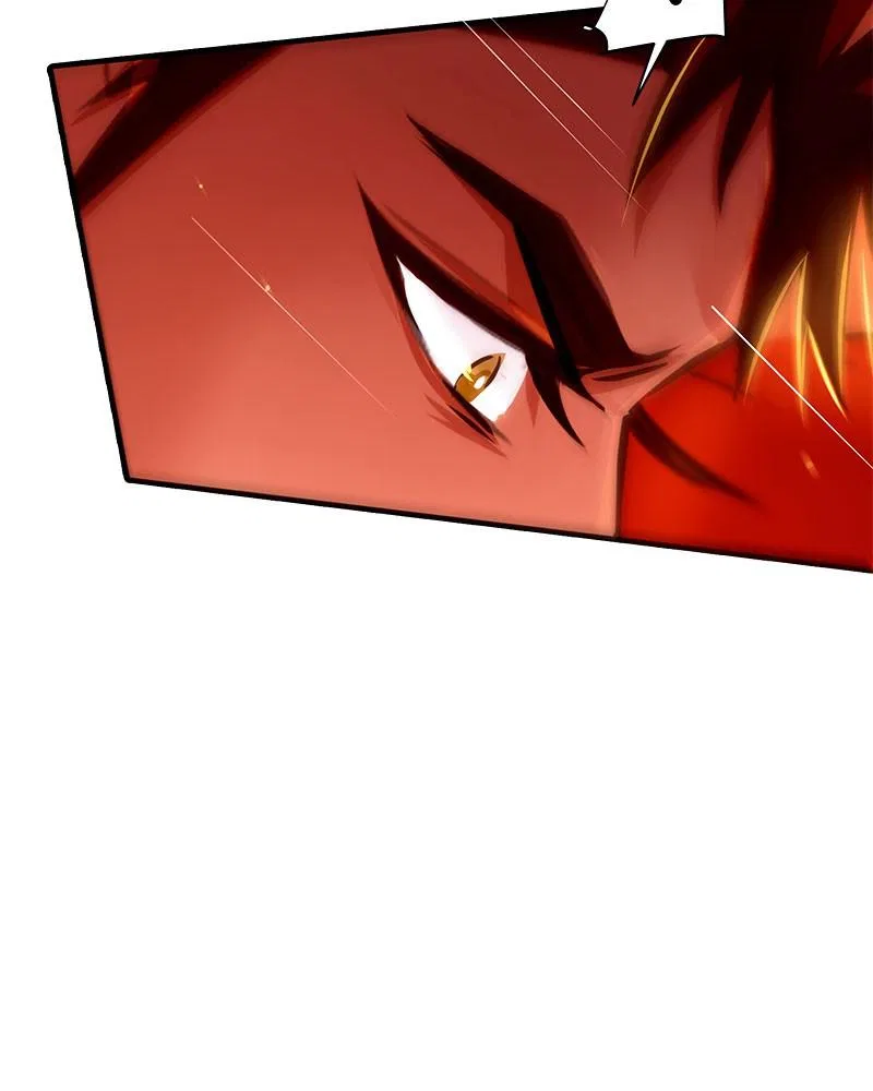 Subzero Chapter 108 – Page 11