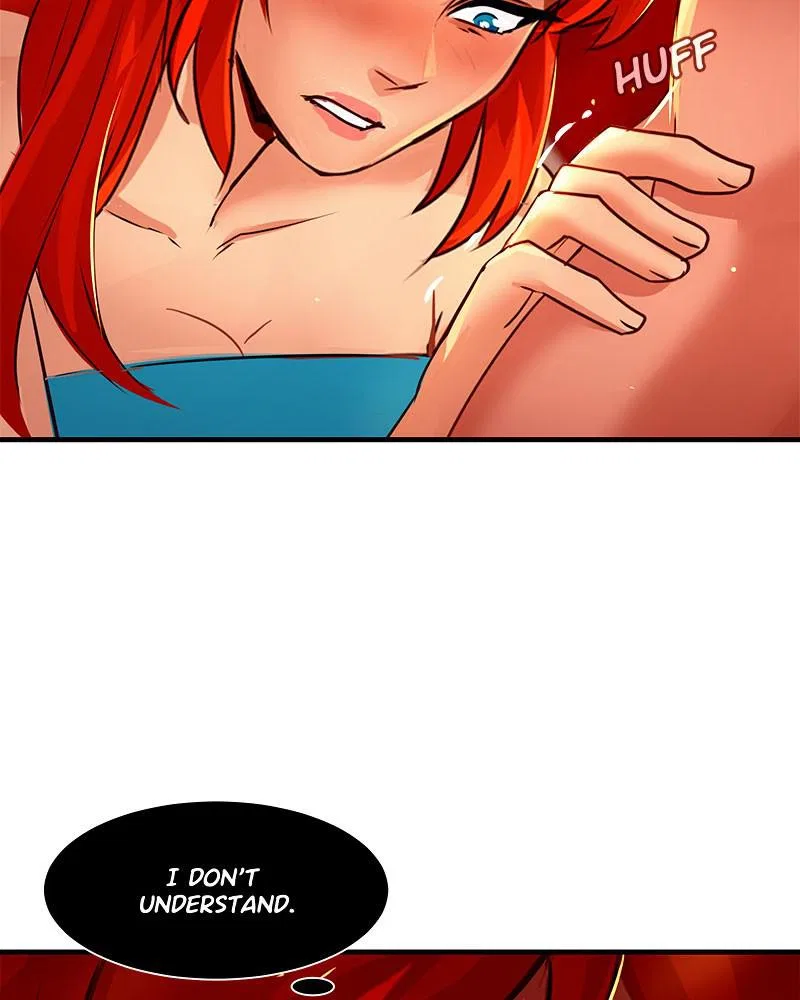 Subzero Chapter 108 – Page 14