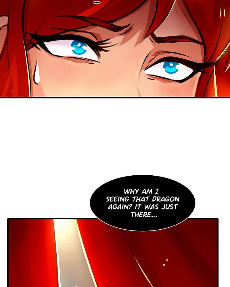 Subzero Chapter 108 – Page 15