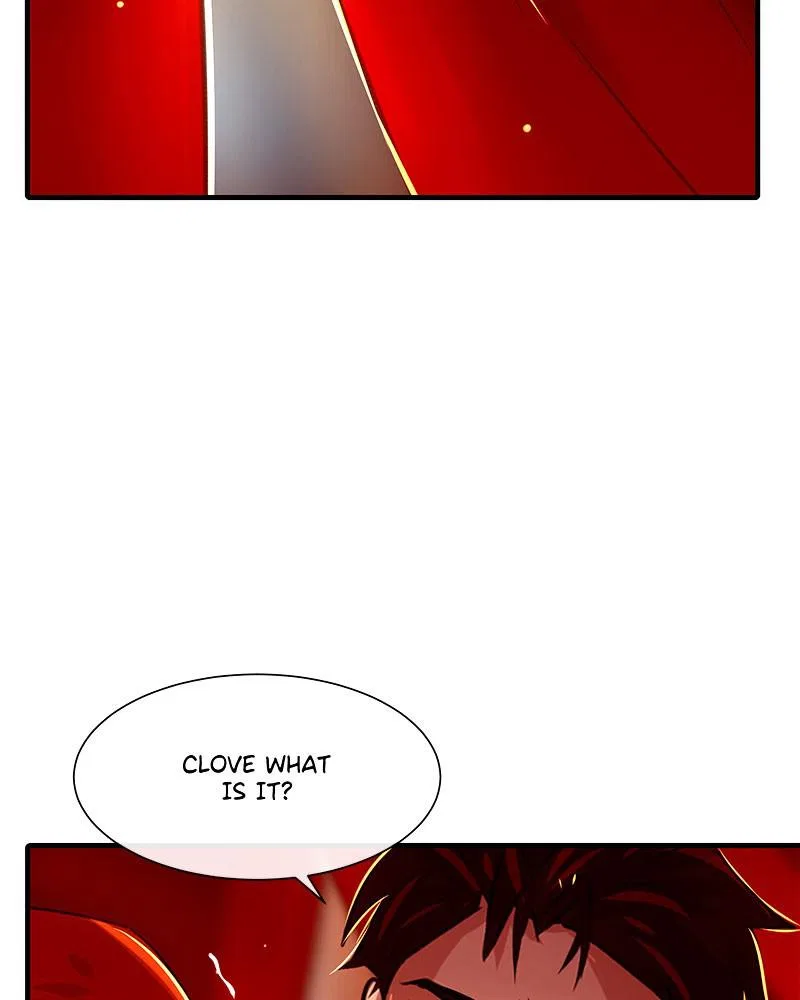 Subzero Chapter 108 – Page 16