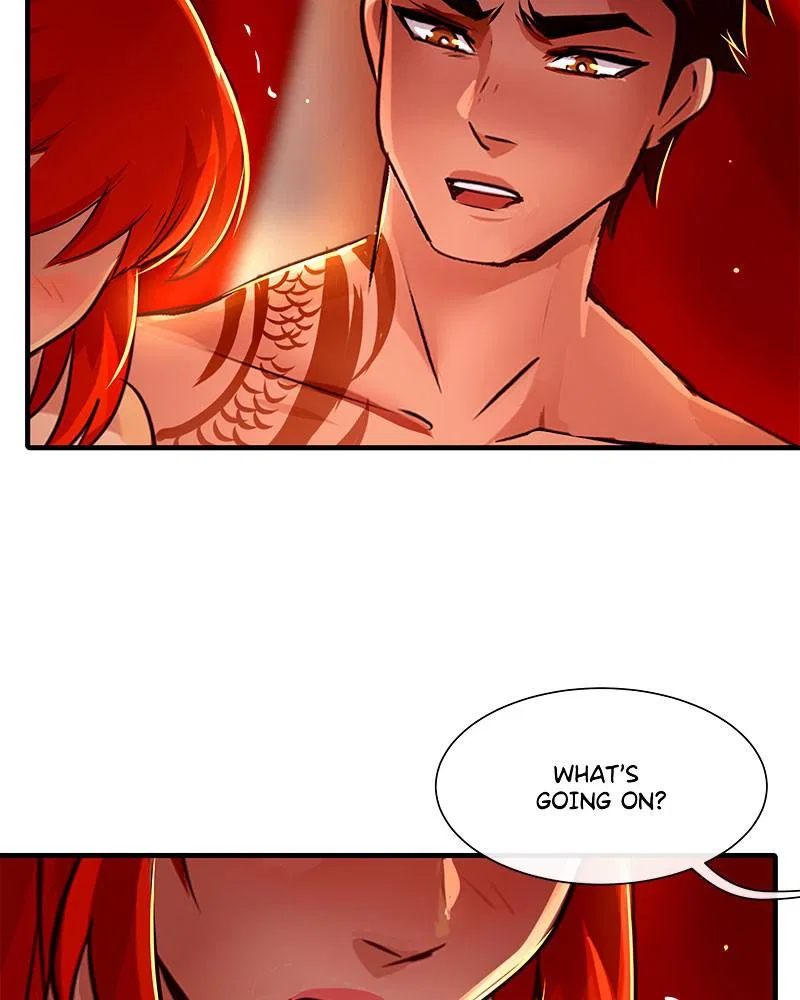 Subzero Chapter 108 – Page 17