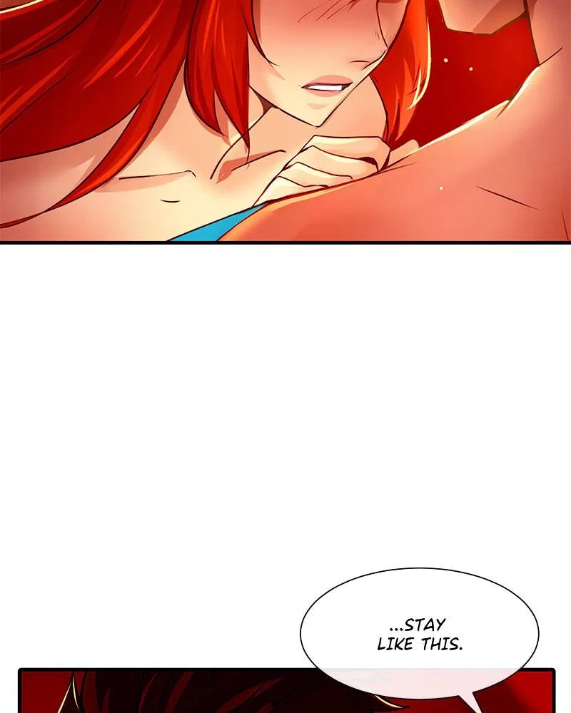 Subzero Chapter 108 – Page 22