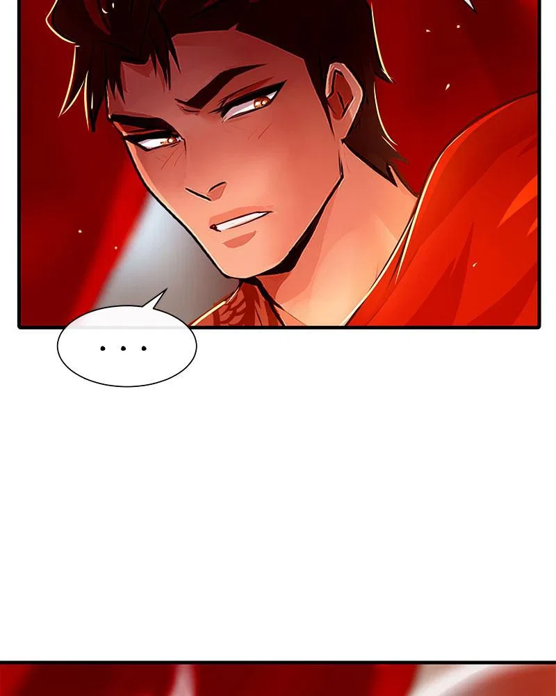Subzero Chapter 108 – Page 23