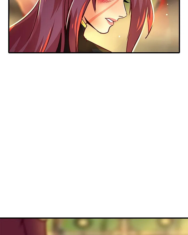 Subzero Chapter 108 – Page 30
