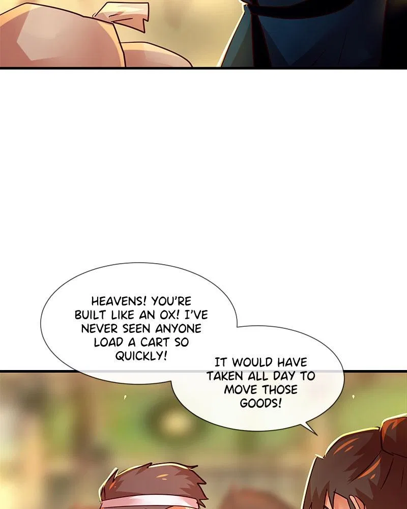 Subzero Chapter 108 – Page 34