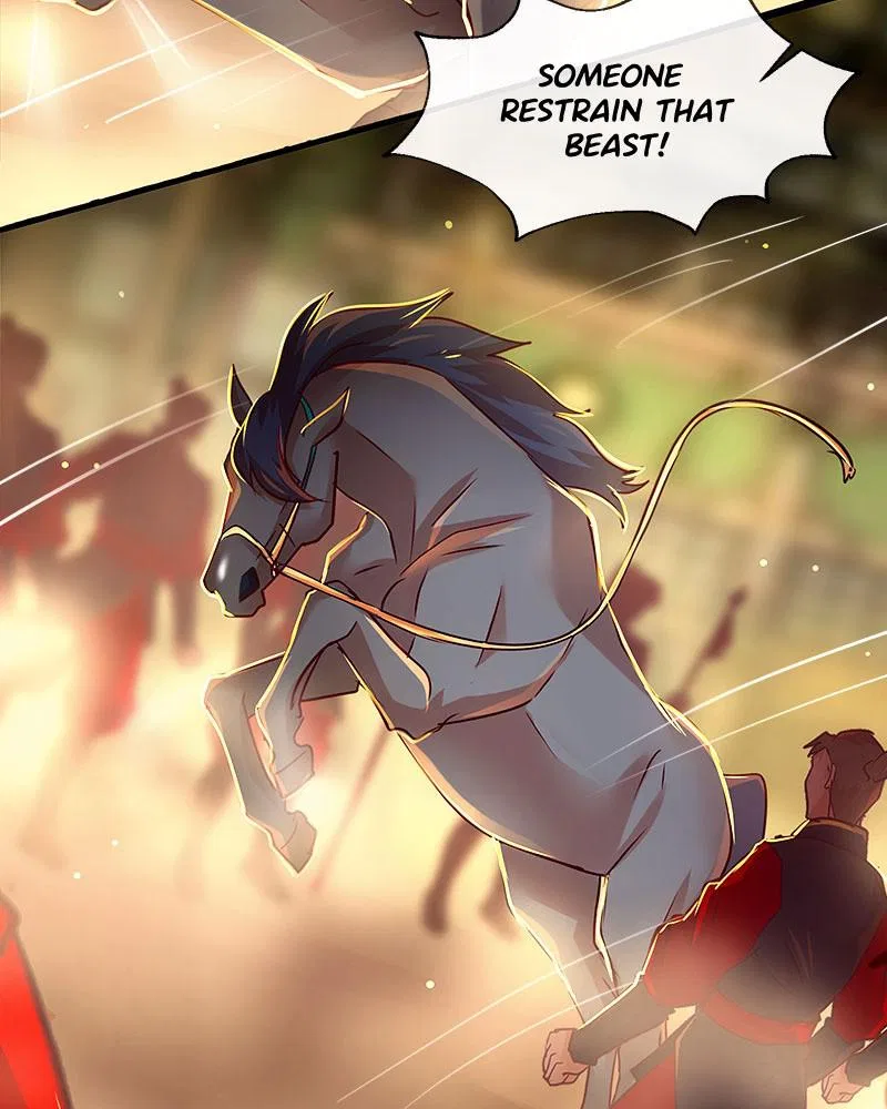 Subzero Chapter 108 – Page 41
