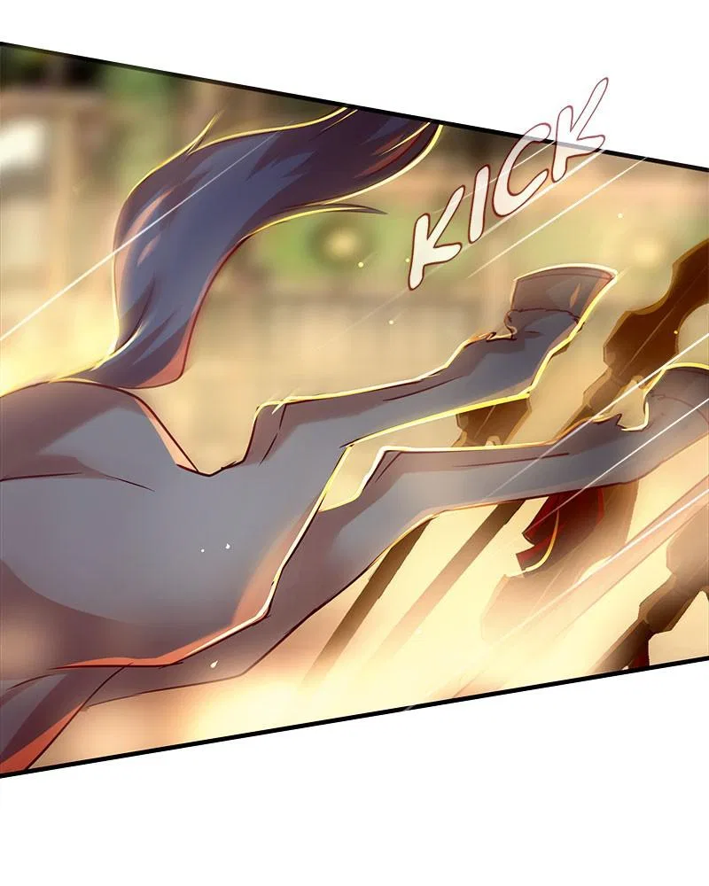 Subzero Chapter 108 – Page 43