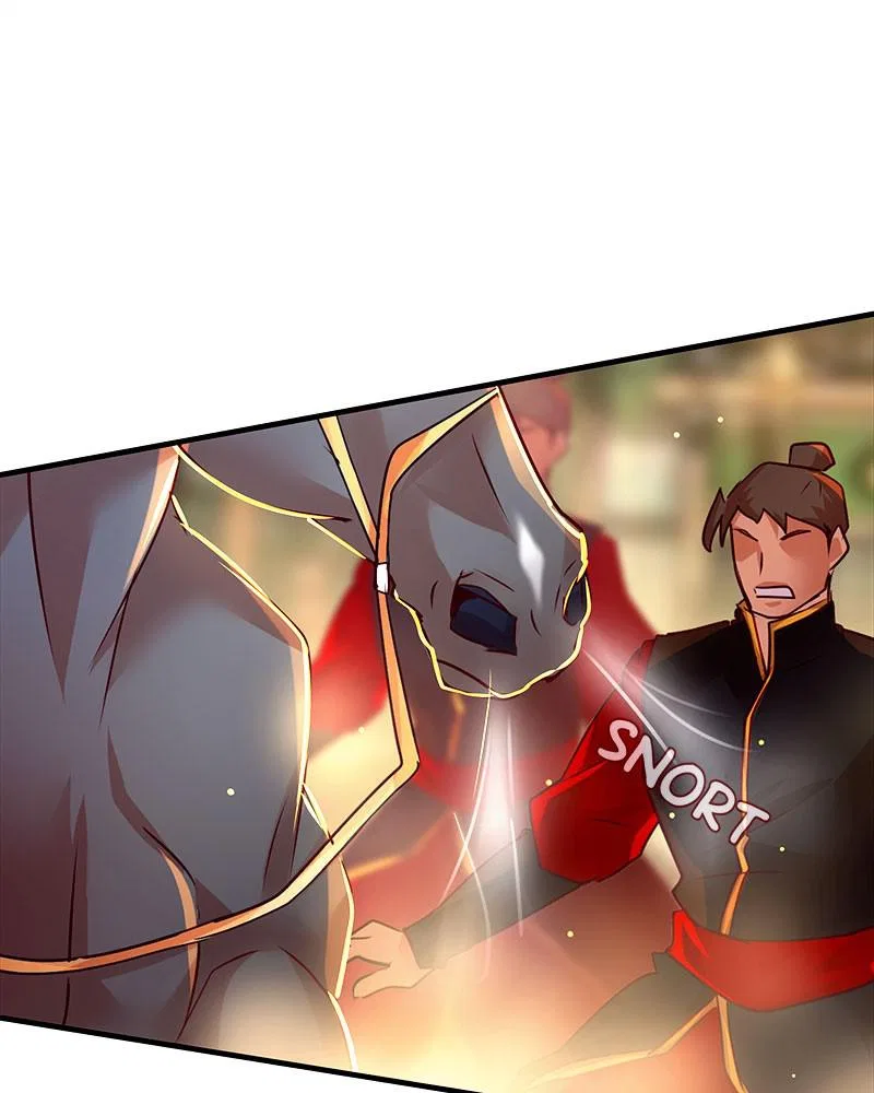 Subzero Chapter 108 – Page 44