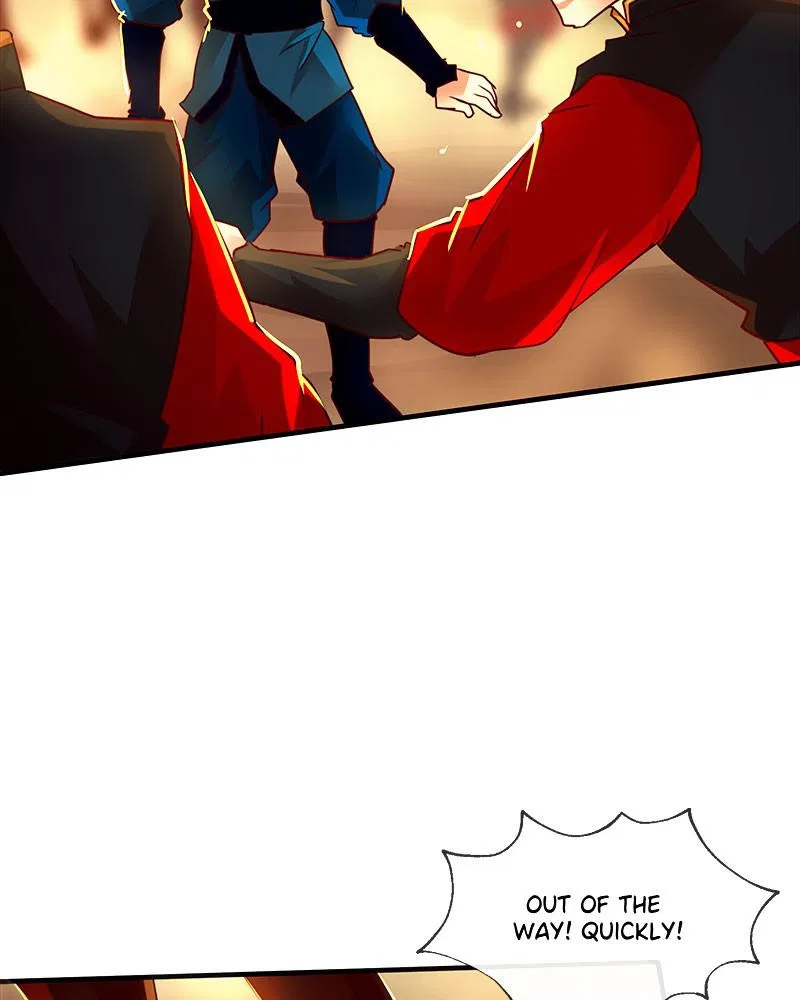 Subzero Chapter 108 – Page 46