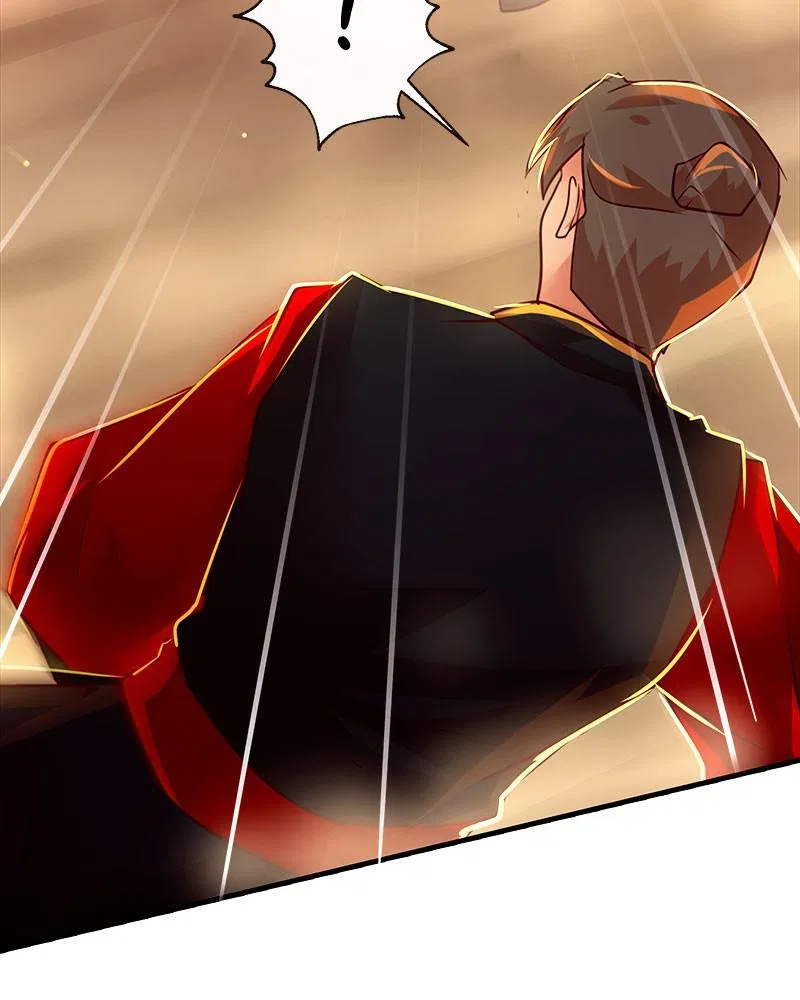 Subzero Chapter 108 – Page 50