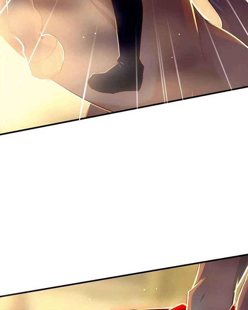 Subzero Chapter 108 – Page 56