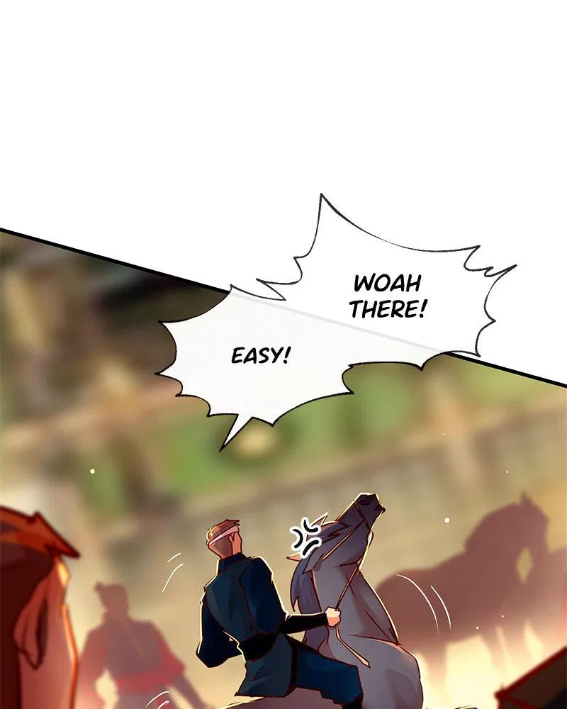 Subzero Chapter 108 – Page 61