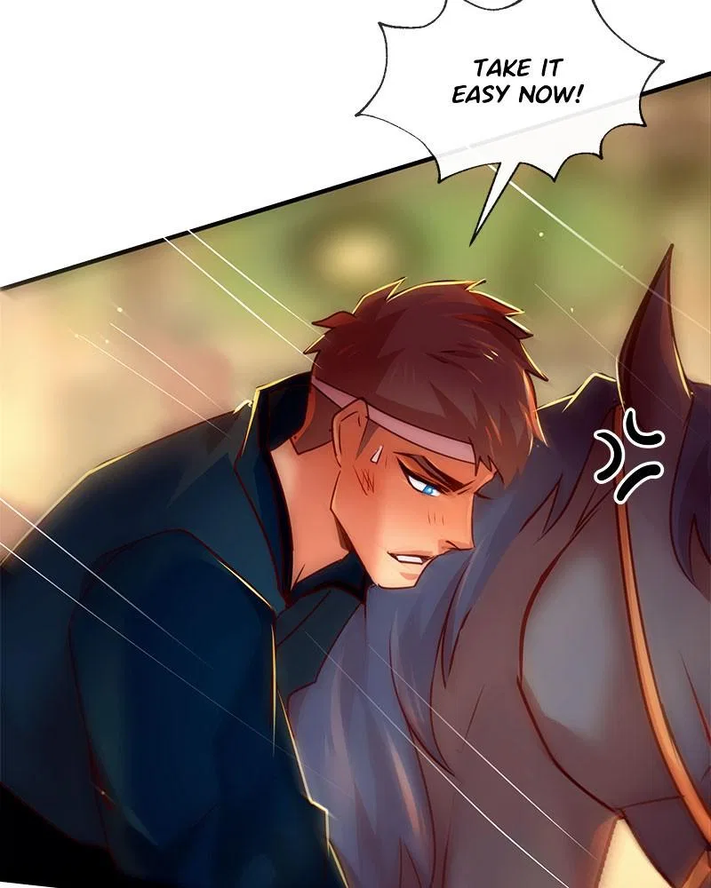 Subzero Chapter 108 – Page 63