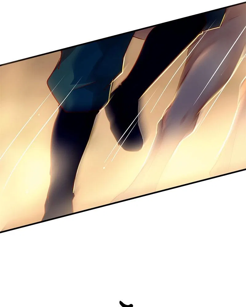 Subzero Chapter 108 – Page 66