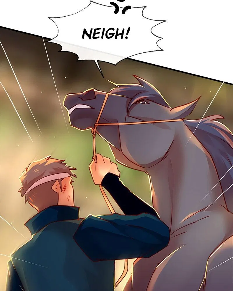 Subzero Chapter 108 – Page 67