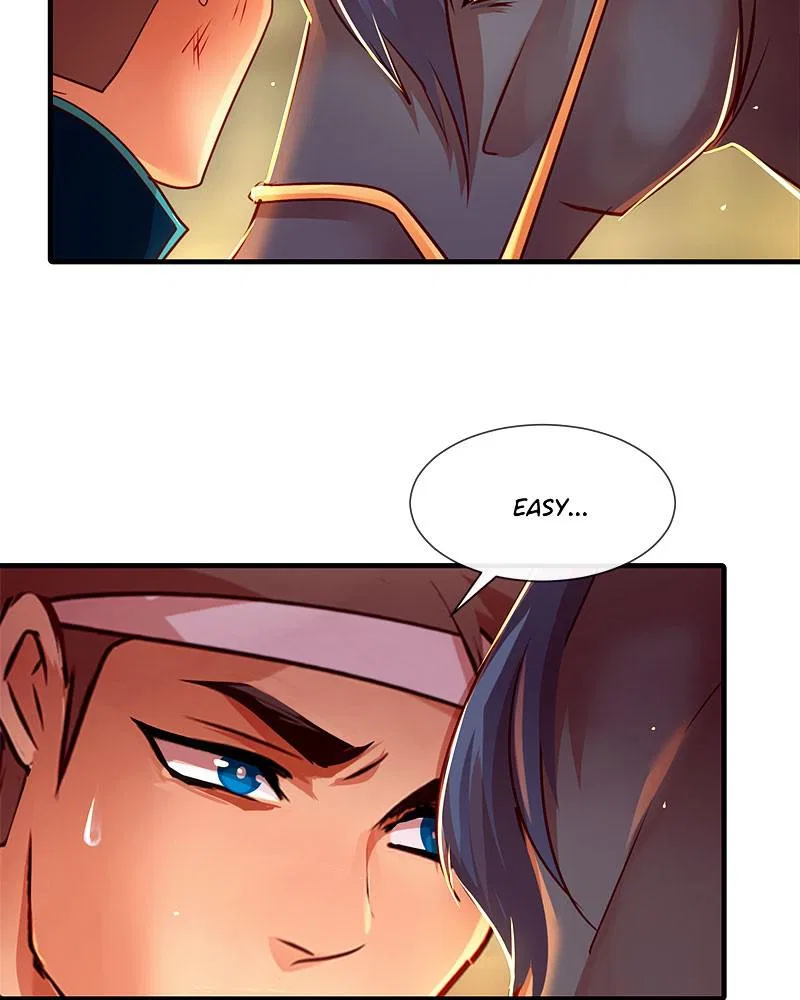 Subzero Chapter 108 – Page 69