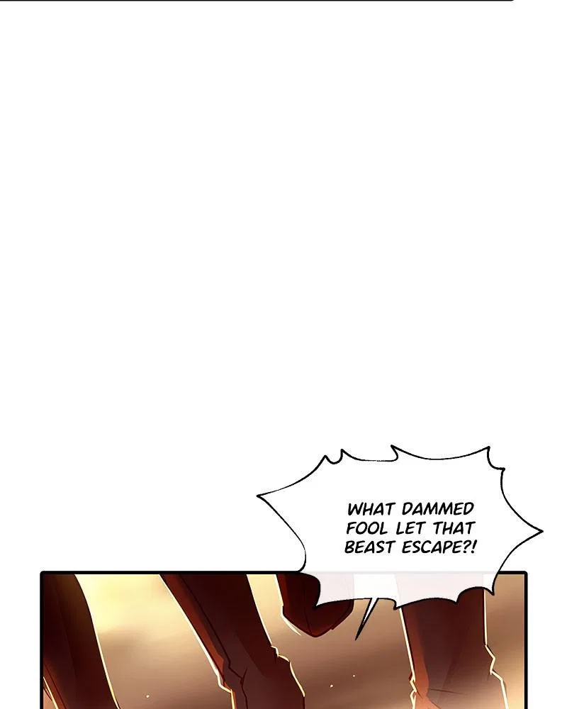Subzero Chapter 108 – Page 70