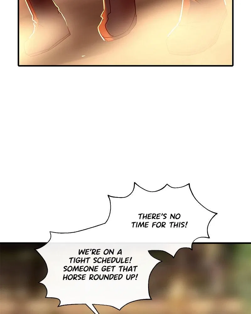Subzero Chapter 108 – Page 71