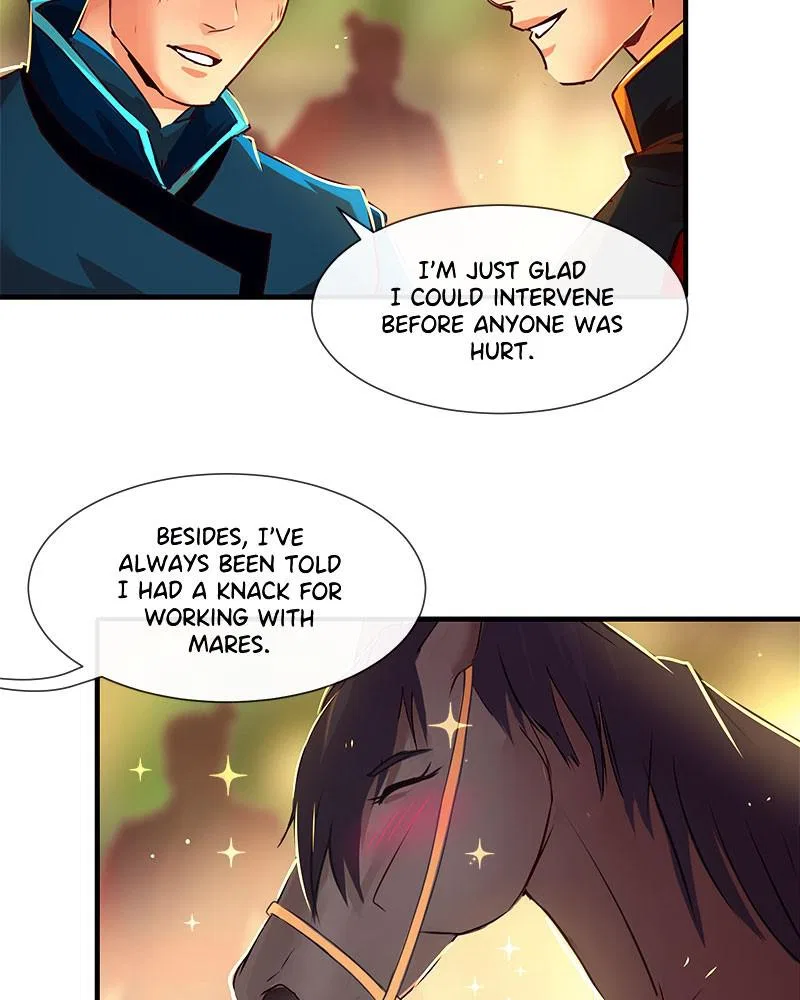 Subzero Chapter 108 – Page 75