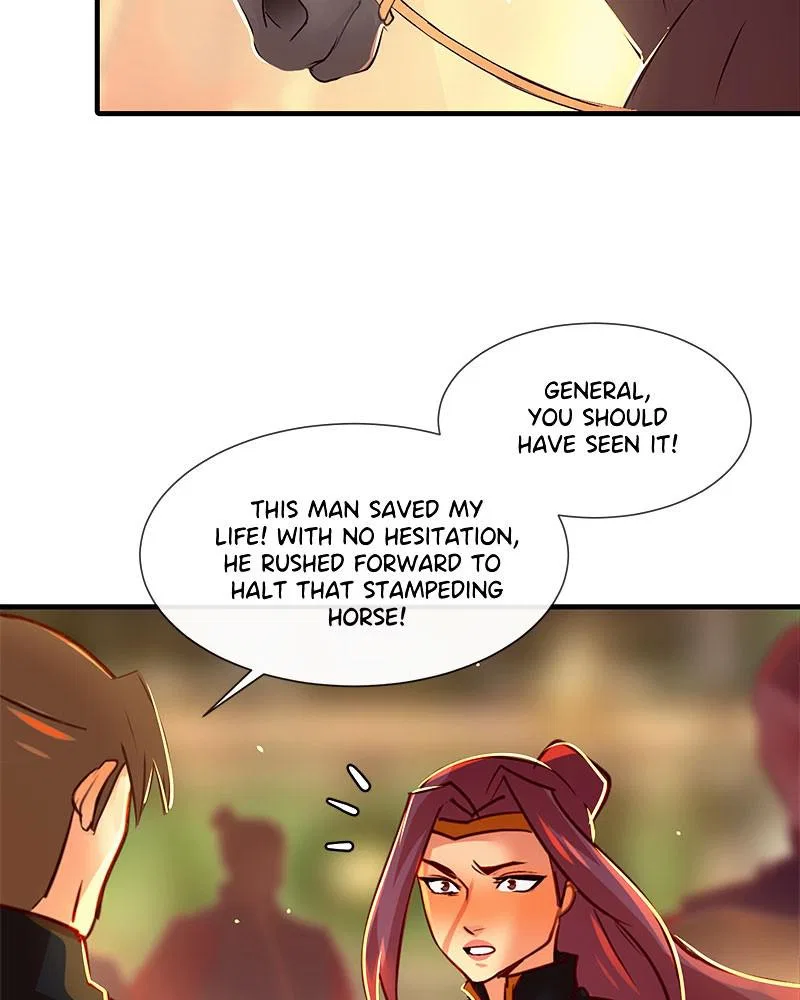 Subzero Chapter 108 – Page 76