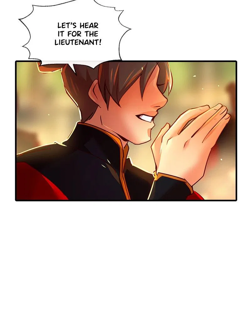 Subzero Chapter 108 – Page 79