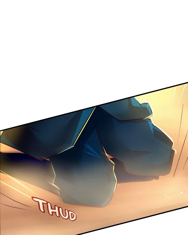 Subzero Chapter 108 – Page 82