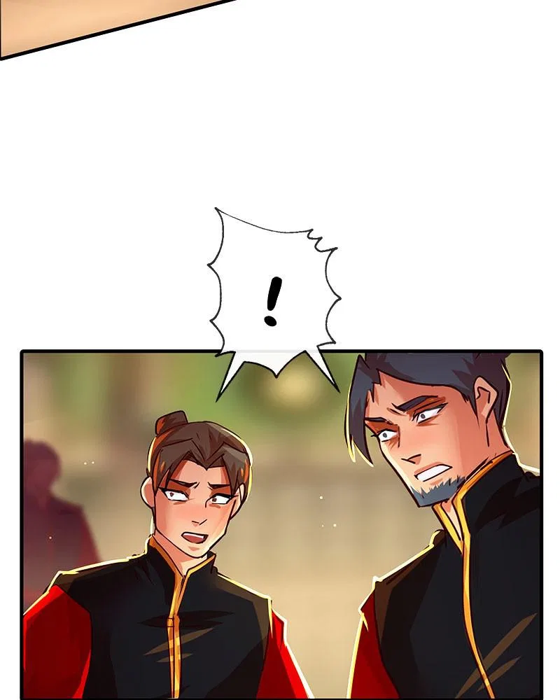 Subzero Chapter 108 – Page 83