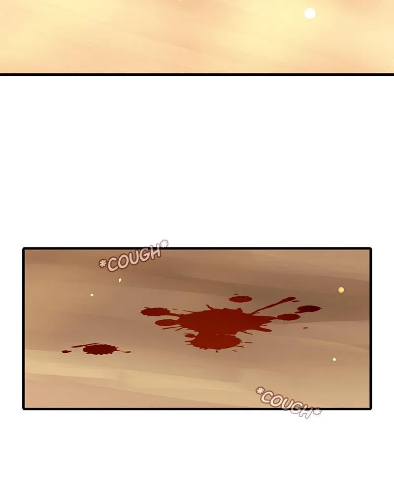 Subzero Chapter 108 – Page 86