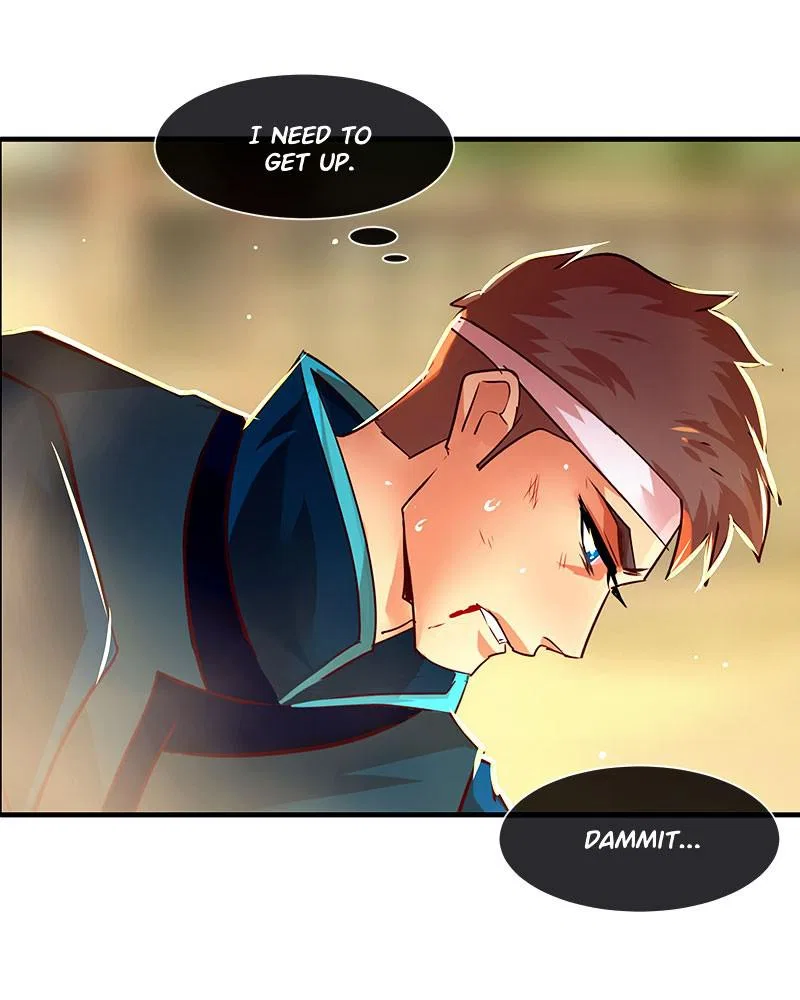 Subzero Chapter 108 – Page 87