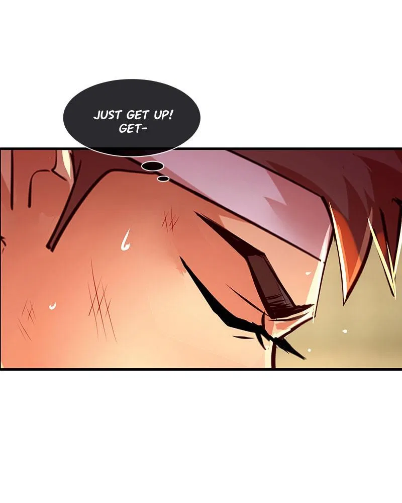 Subzero Chapter 108 – Page 88