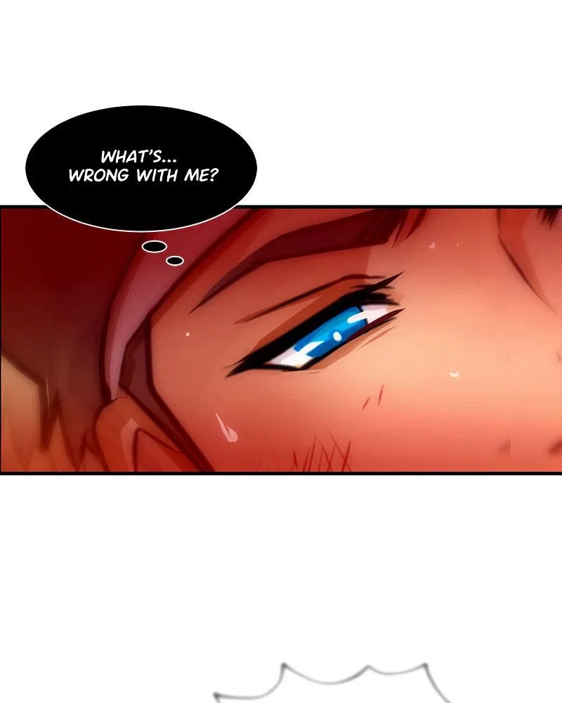 Subzero Chapter 108 – Page 92
