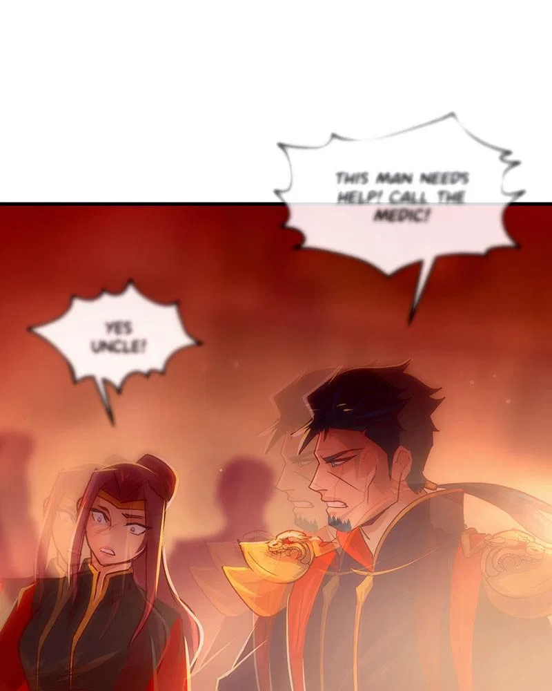 Subzero Chapter 108 – Page 94