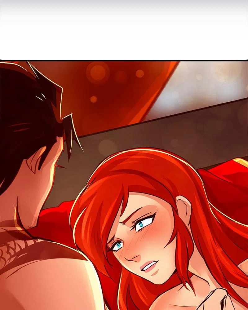 Subzero Chapter 107 – Page 9