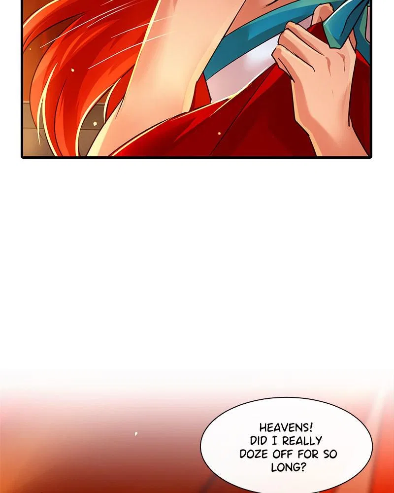 Subzero Chapter 107 – Page 11